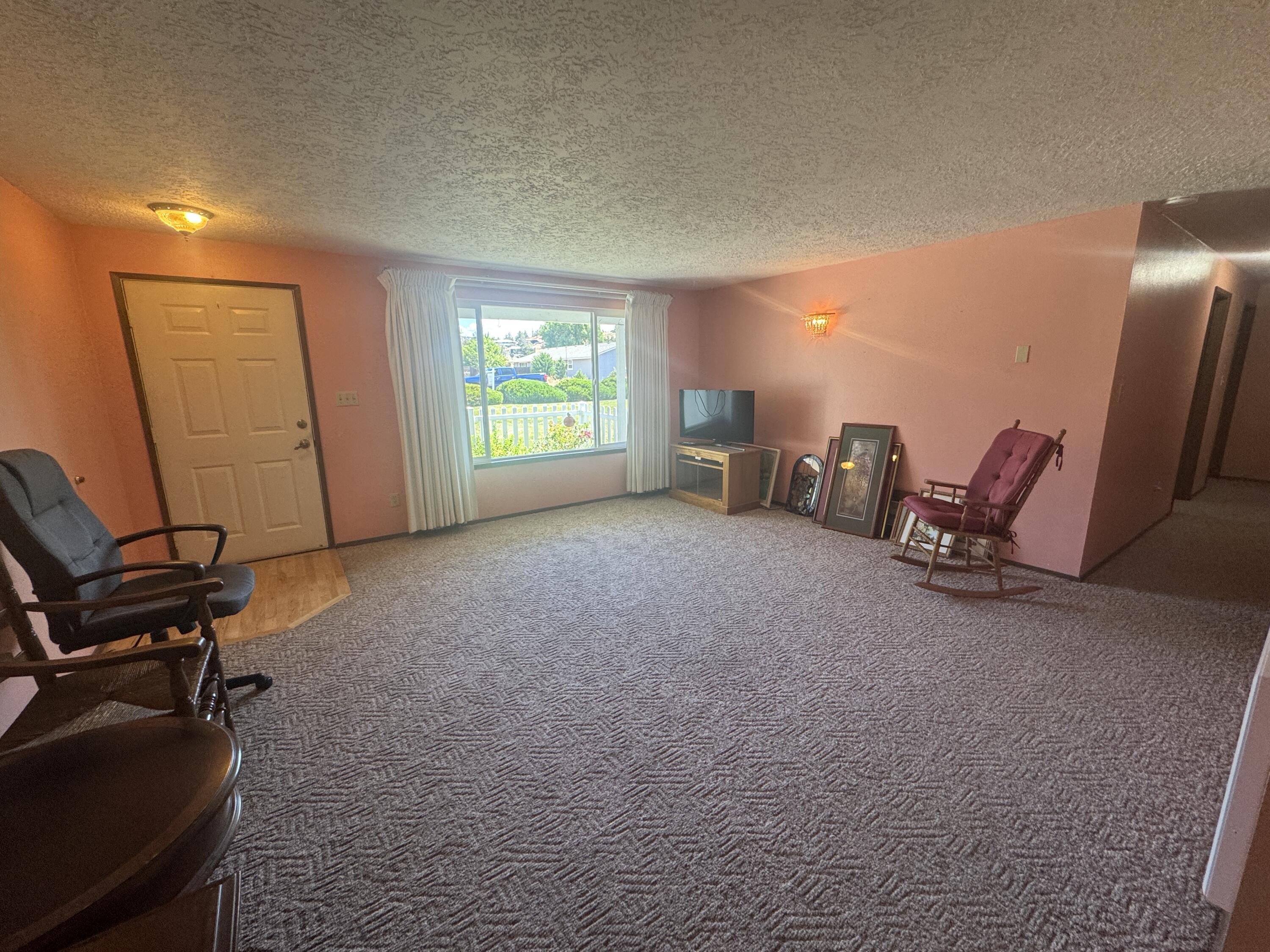 Shouns Crossroads - Residential