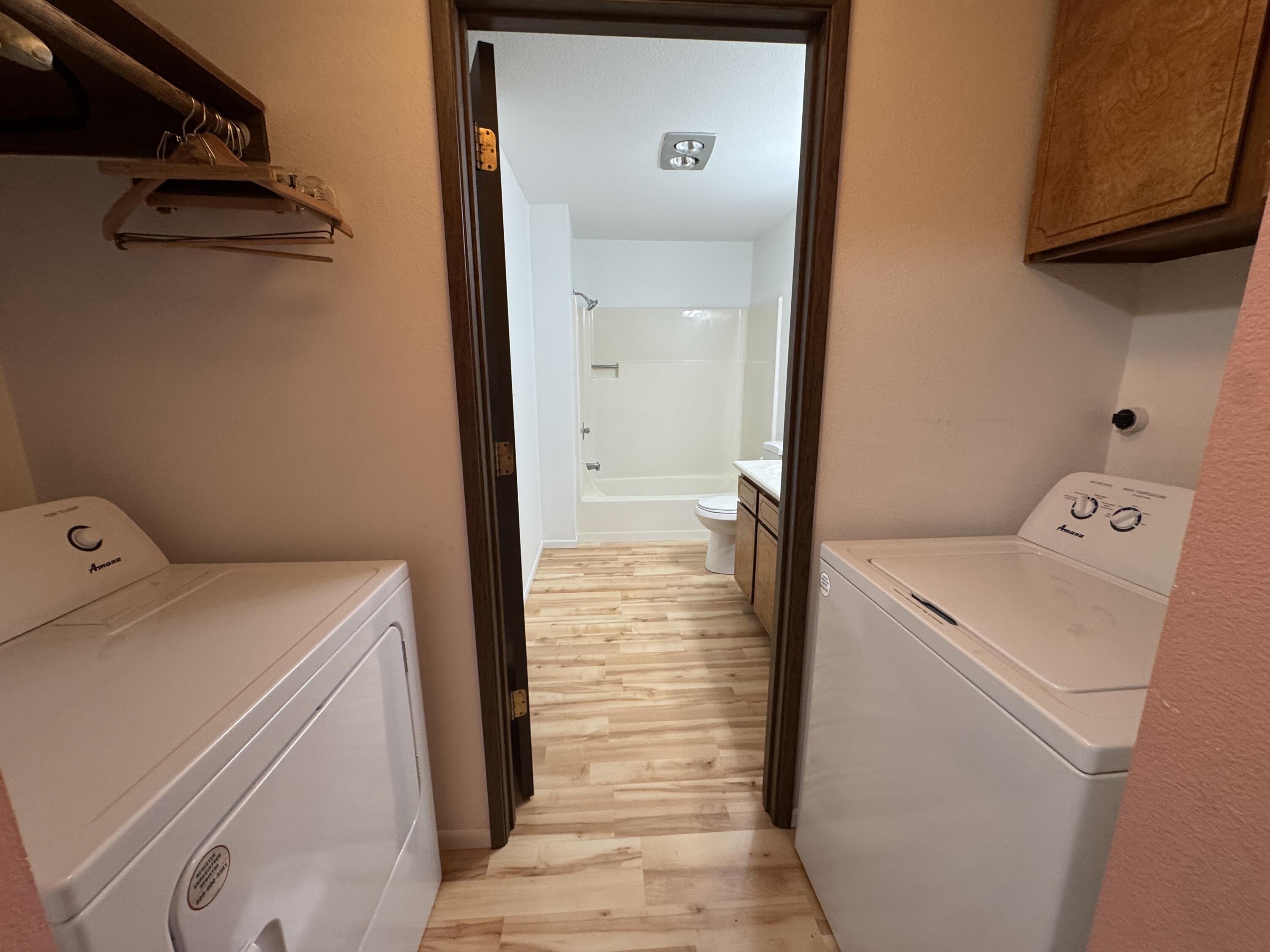 Shouns Crossroads - Residential