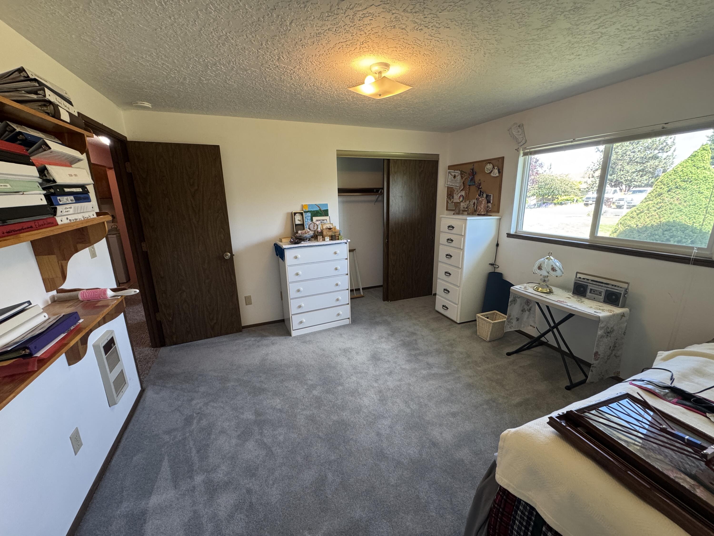 Shouns Crossroads - Residential