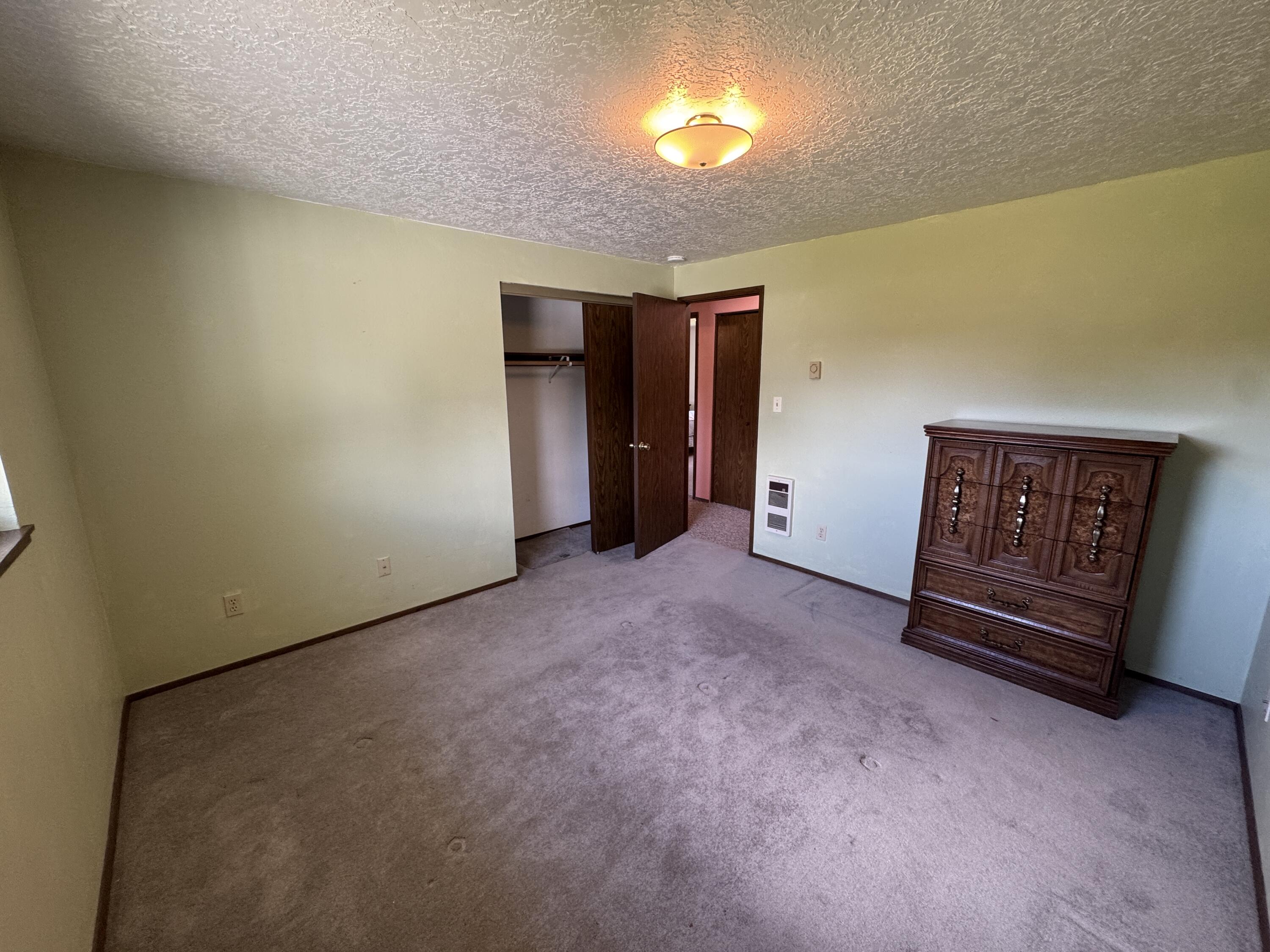 Shouns Crossroads - Residential