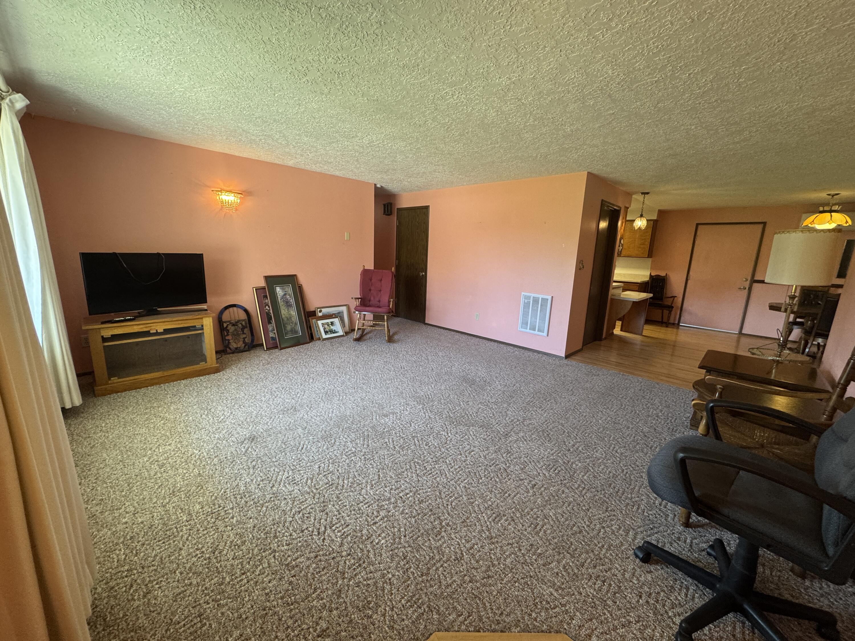 Shouns Crossroads - Residential