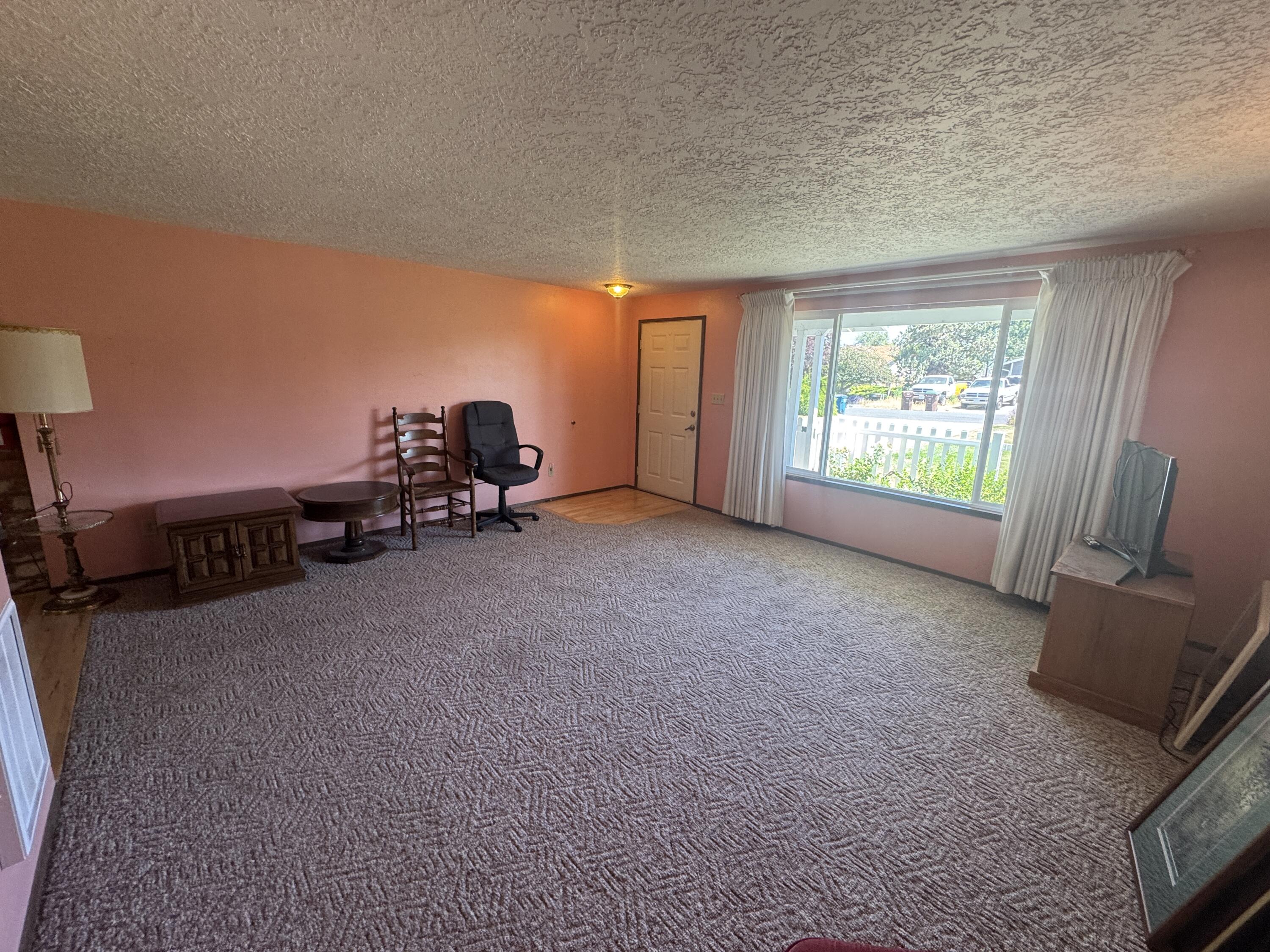 Shouns Crossroads - Residential