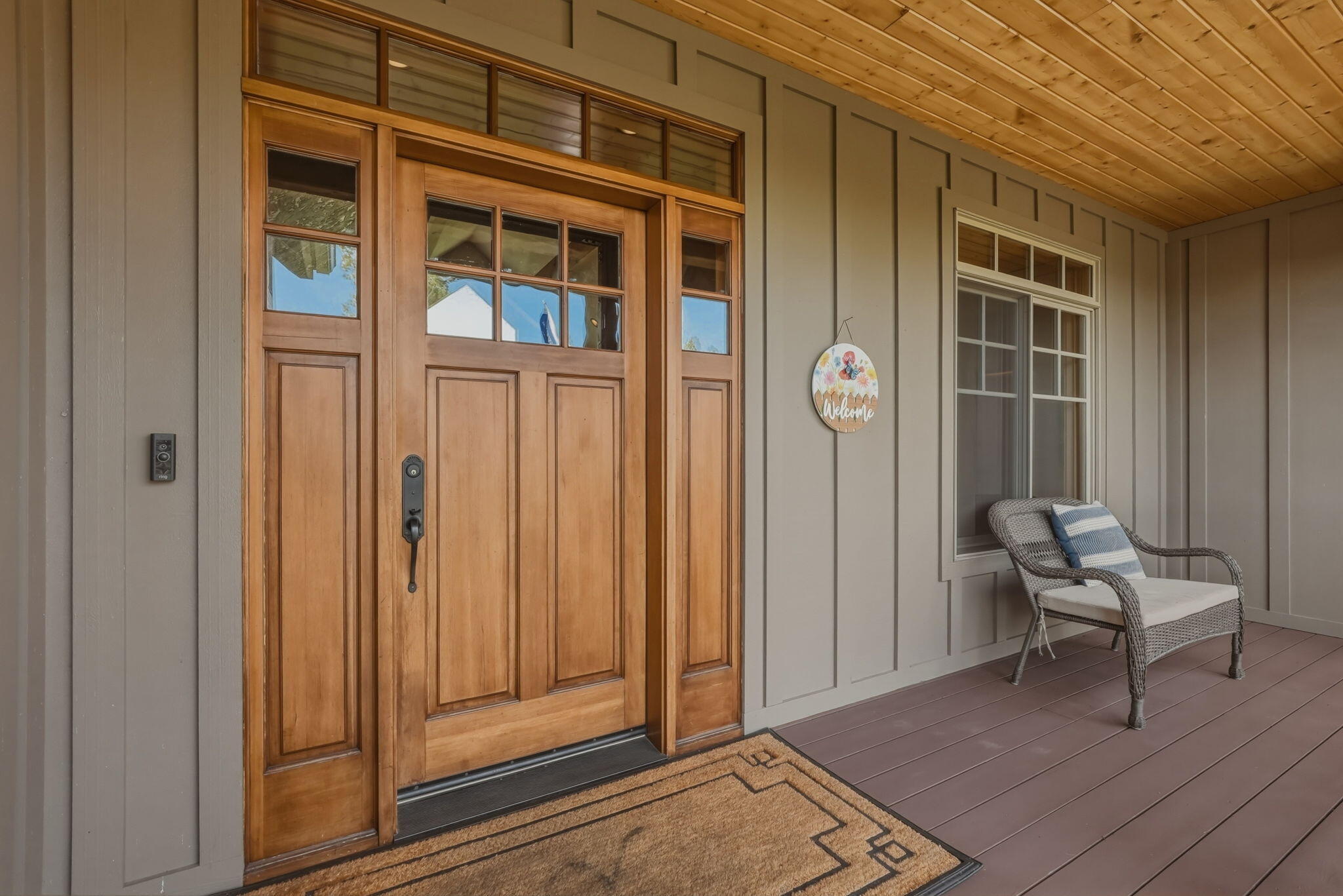 17915 Edmundson Road