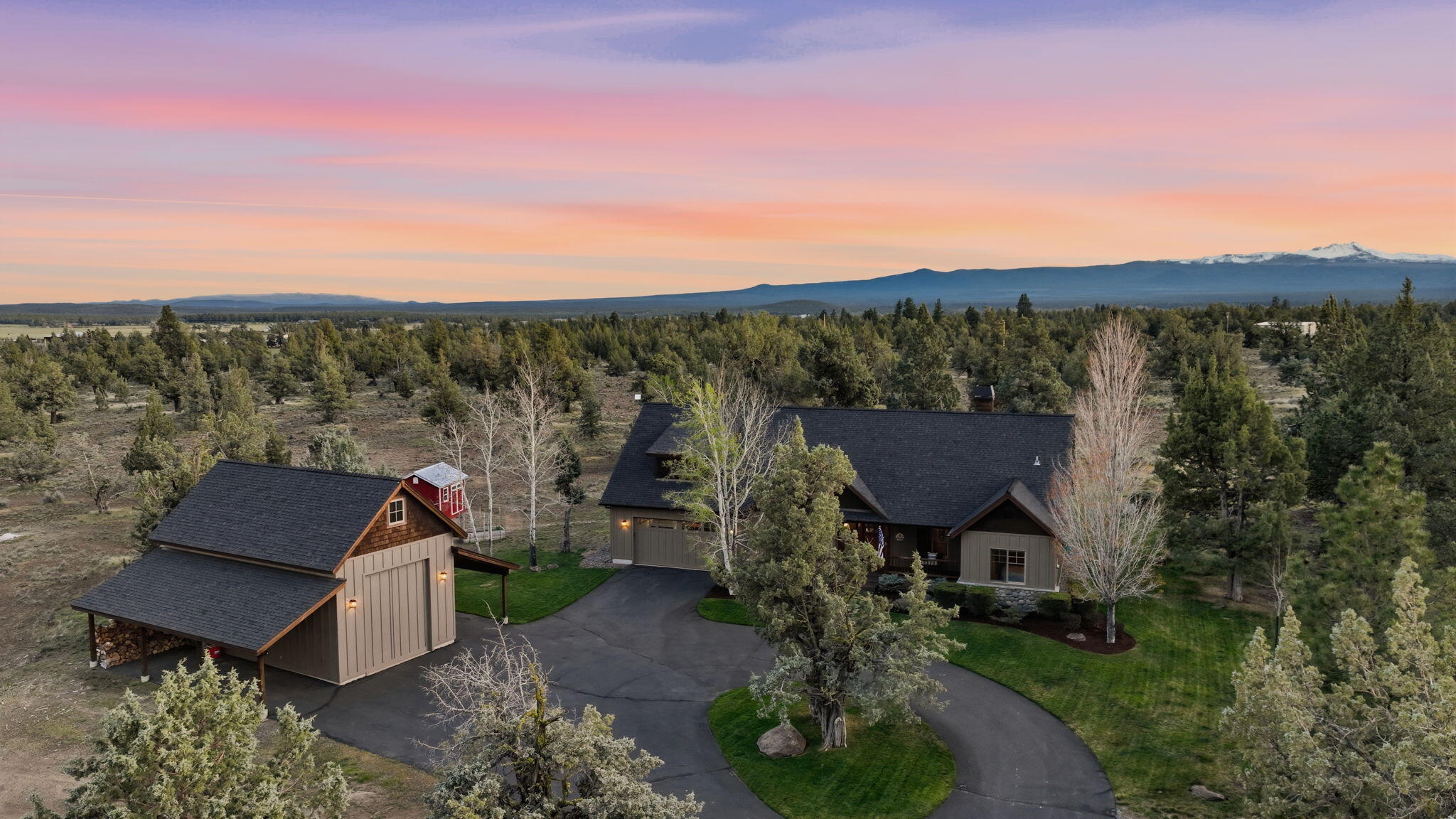 17915 Edmundson Road