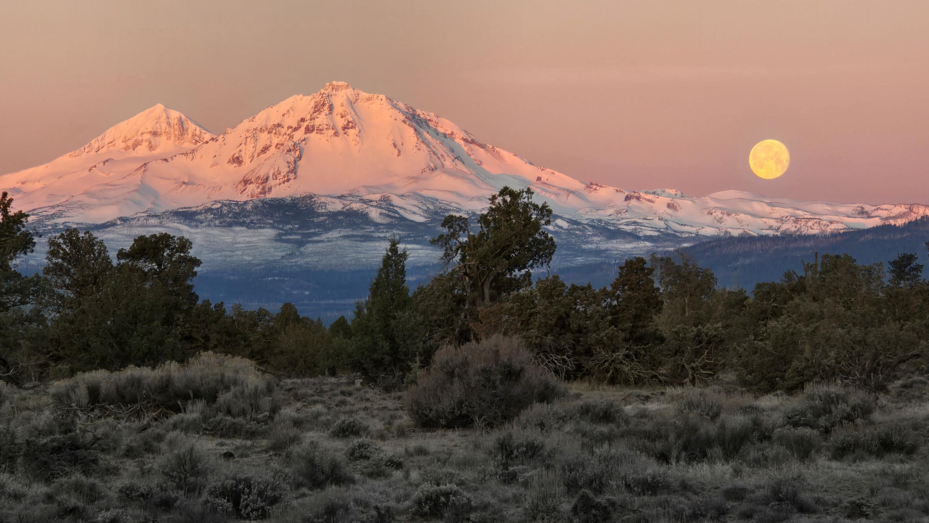 17915 Edmundson Road