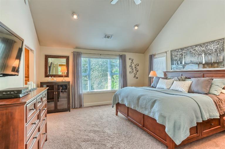 Summerfield - Residential