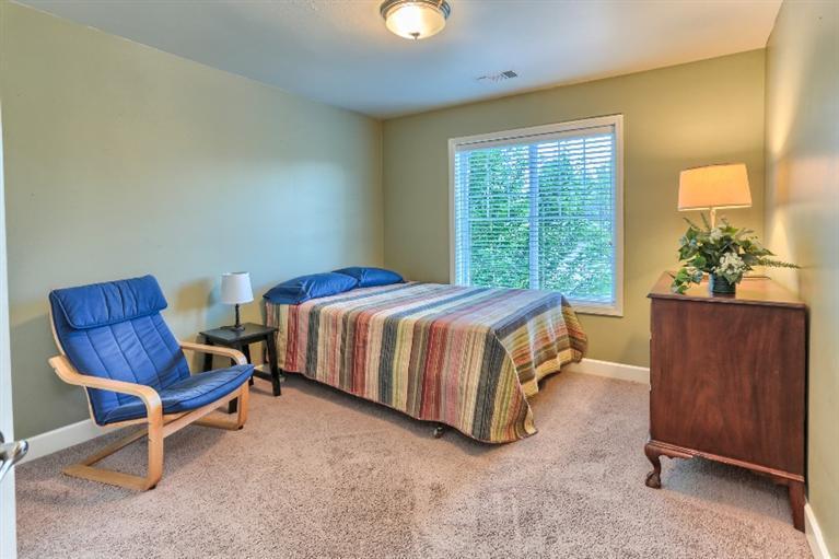 Summerfield - Residential