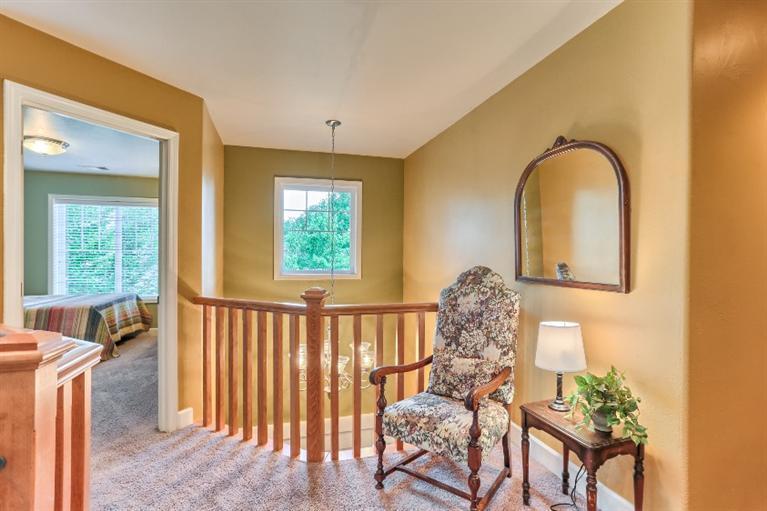 Summerfield - Residential