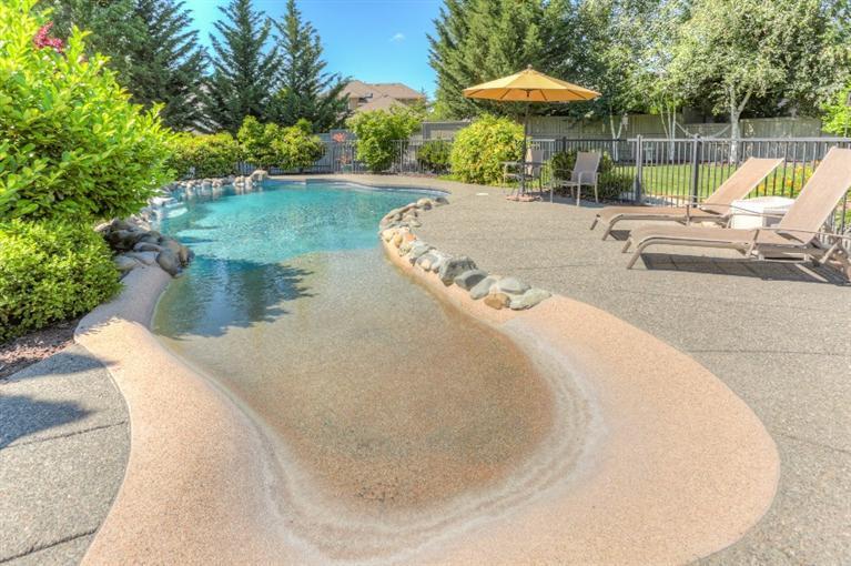 Summerfield - Residential