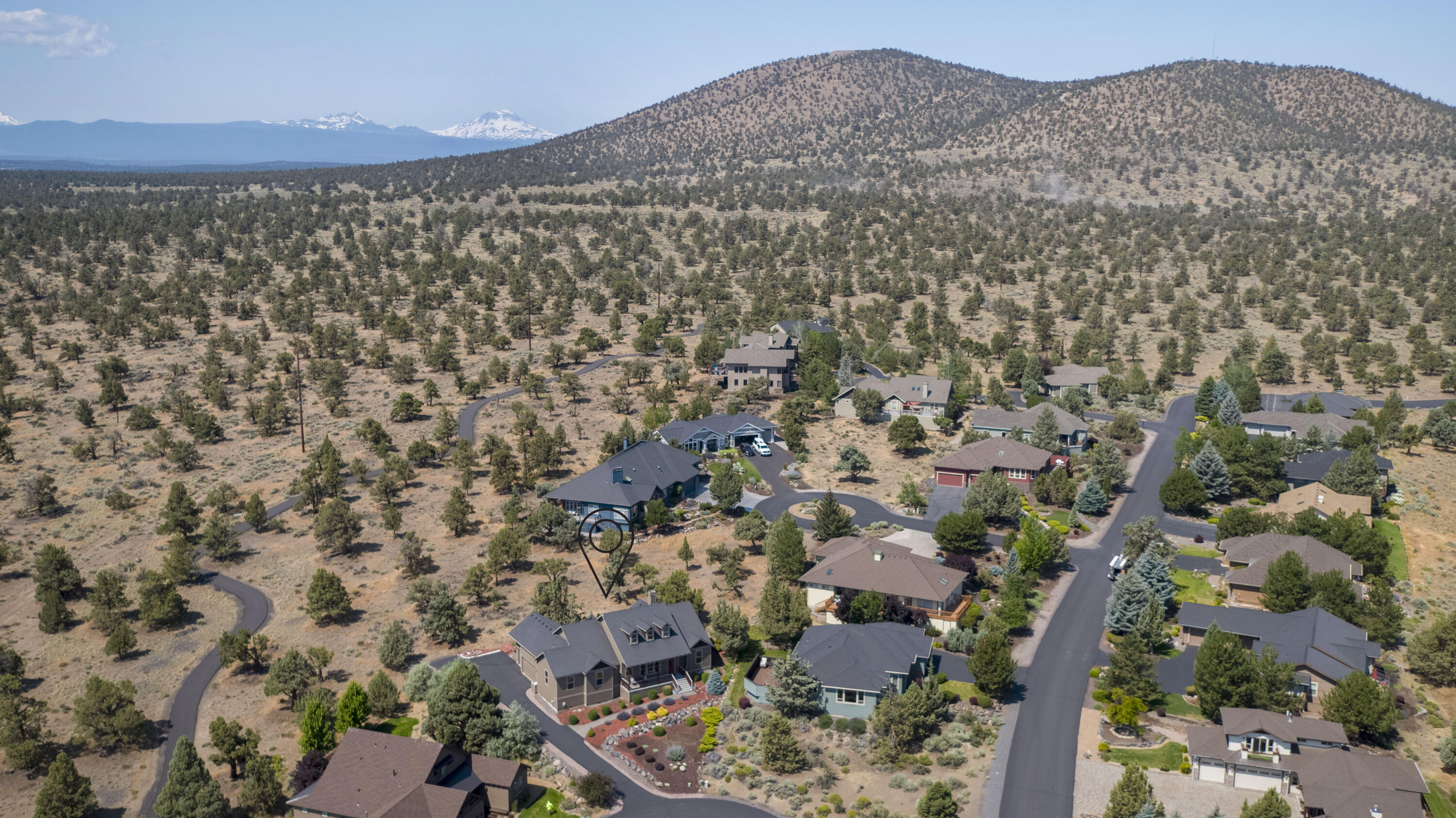 2263 Dunlin Court