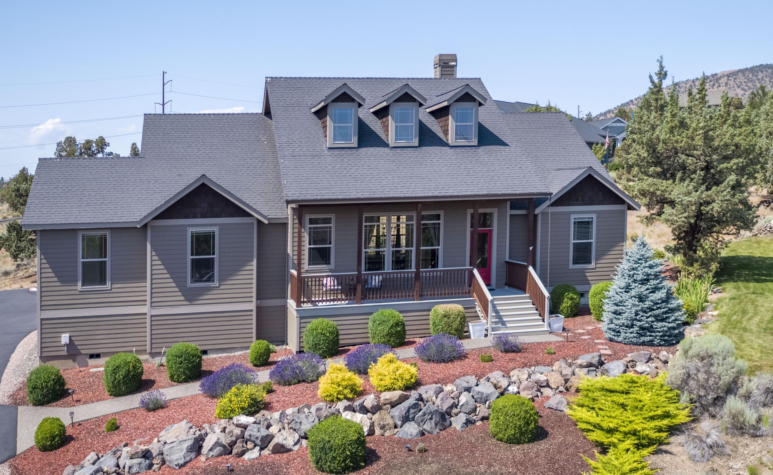 2263 Dunlin Court
