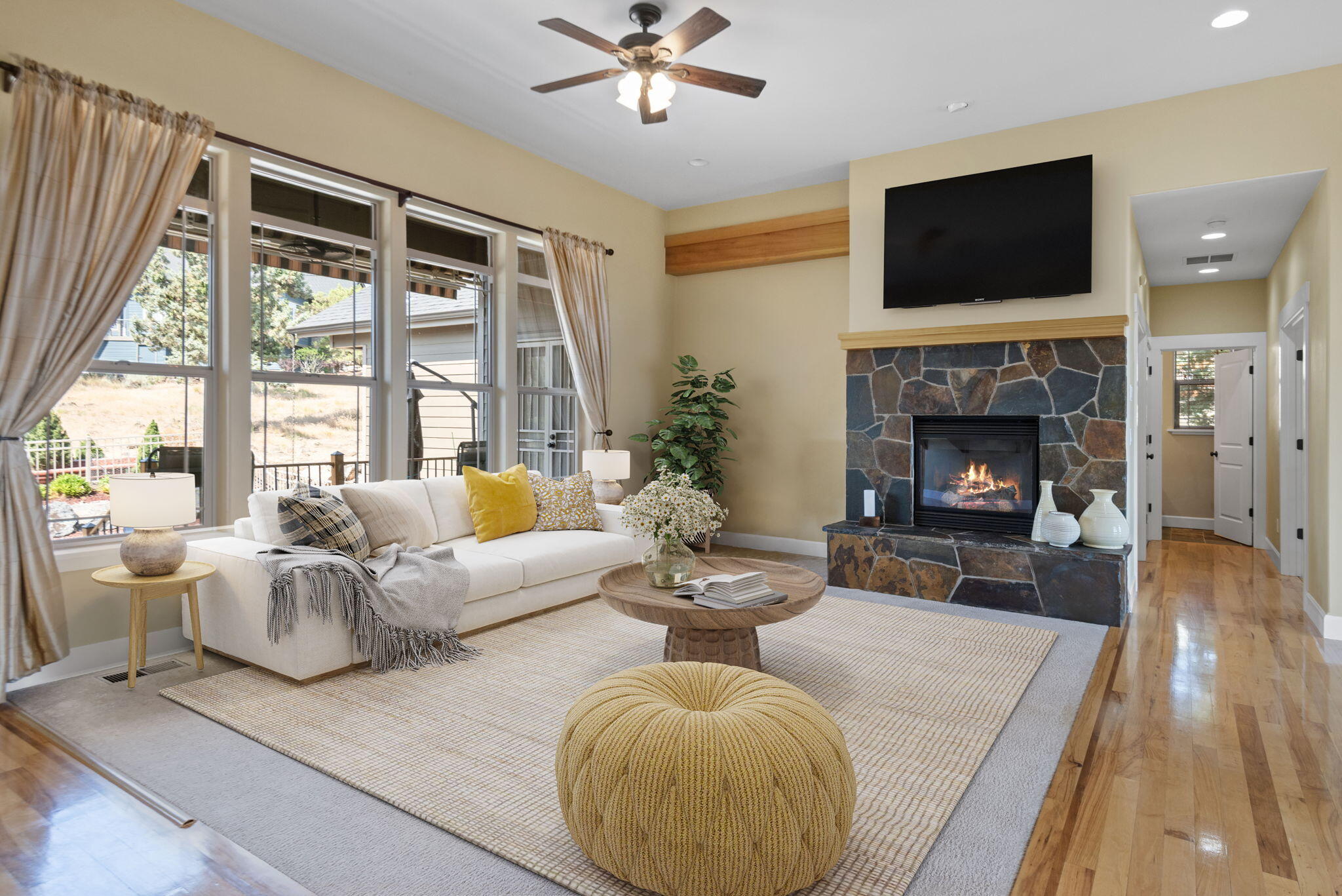 2263 Dunlin Court