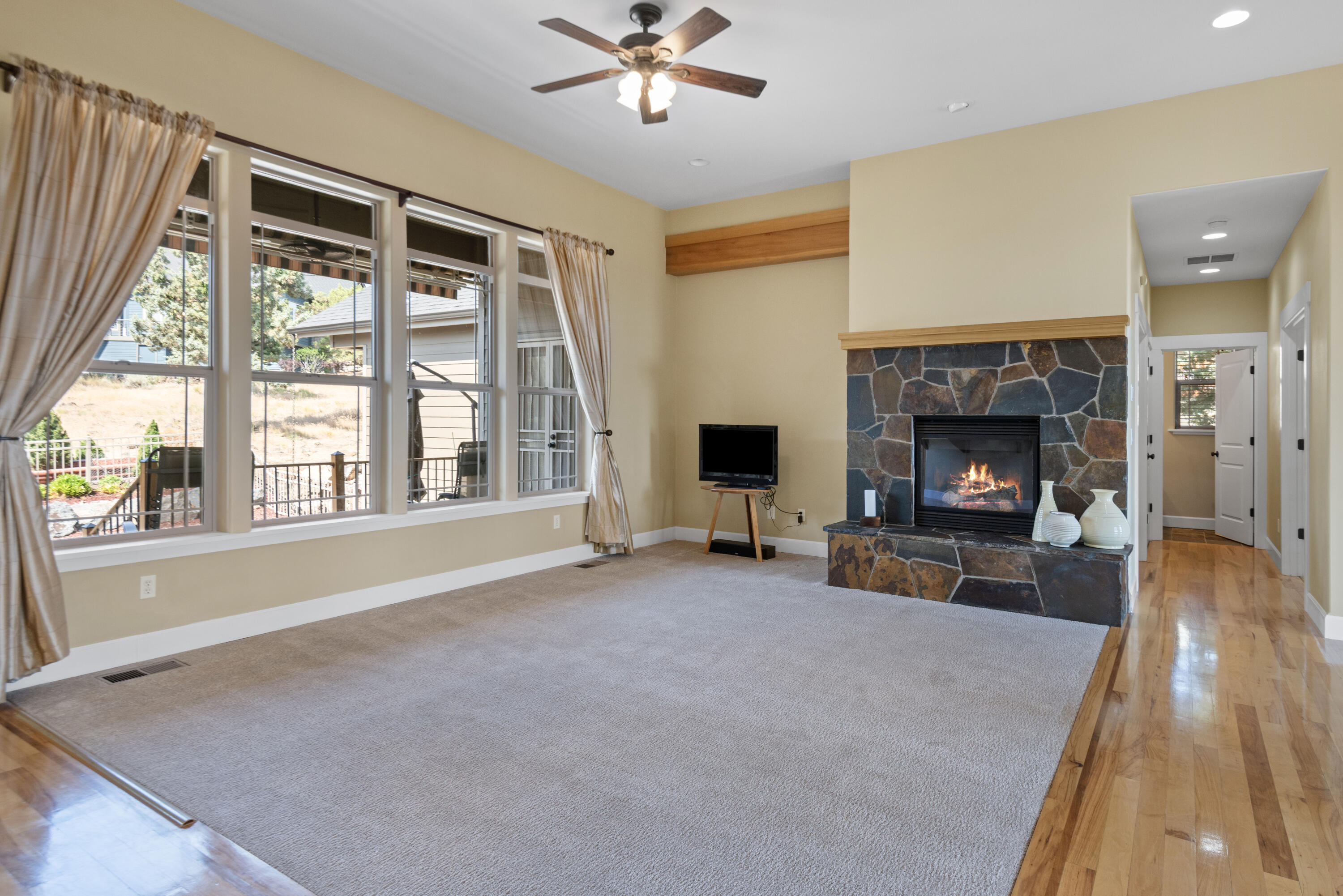 2263 Dunlin Court