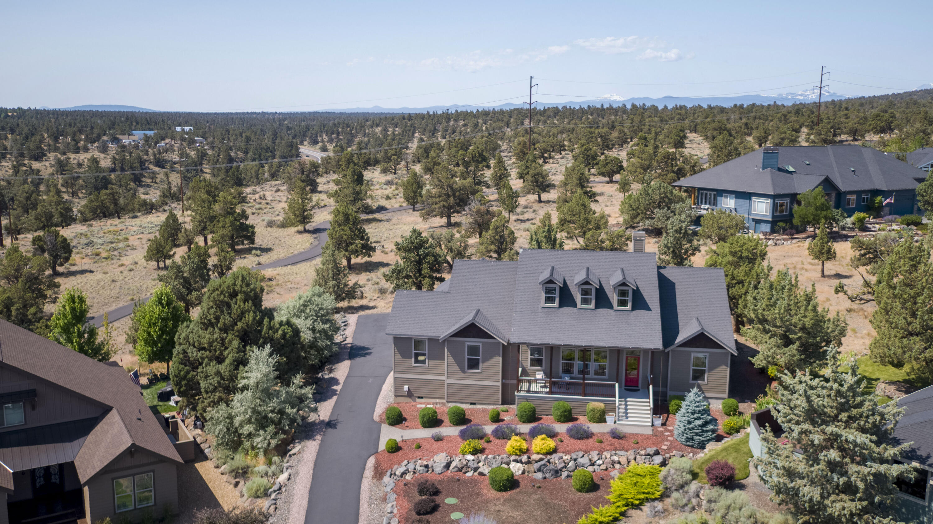 2263 Dunlin Court