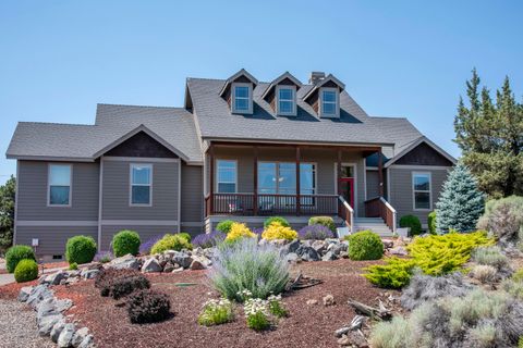 2263 Dunlin Court Redmond OR 97756