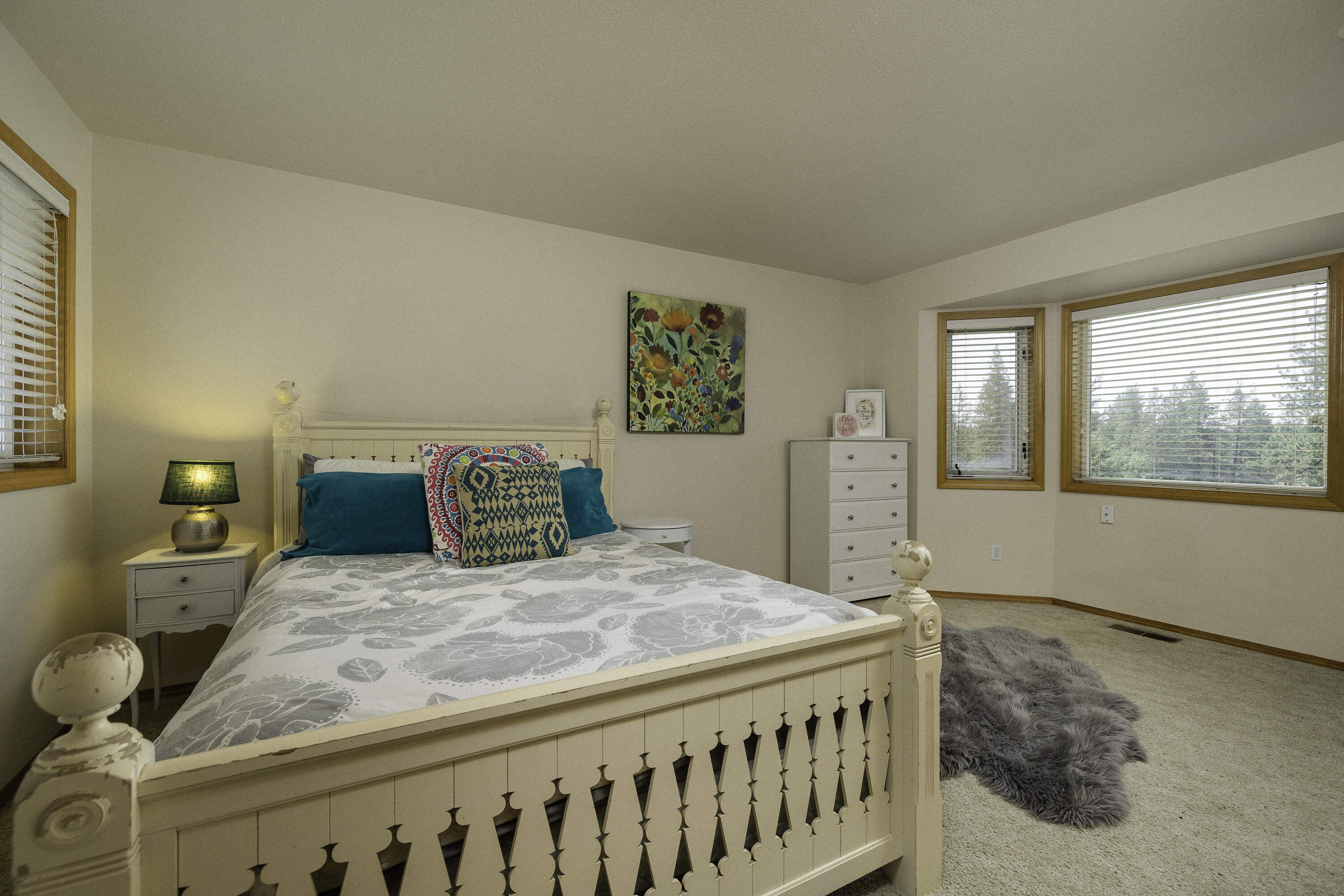 Woodside Ranch - Residential