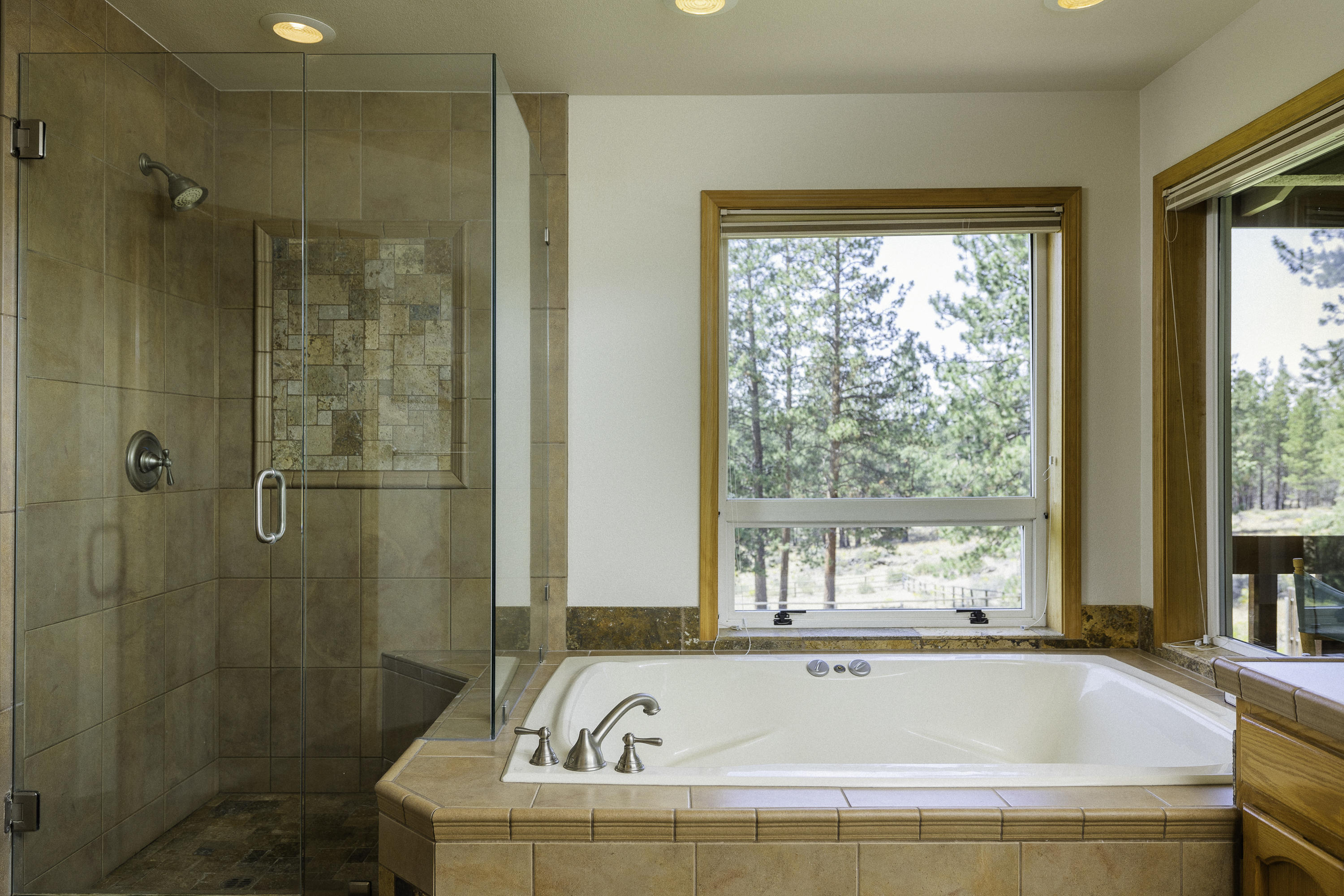 Woodside Ranch - Residential