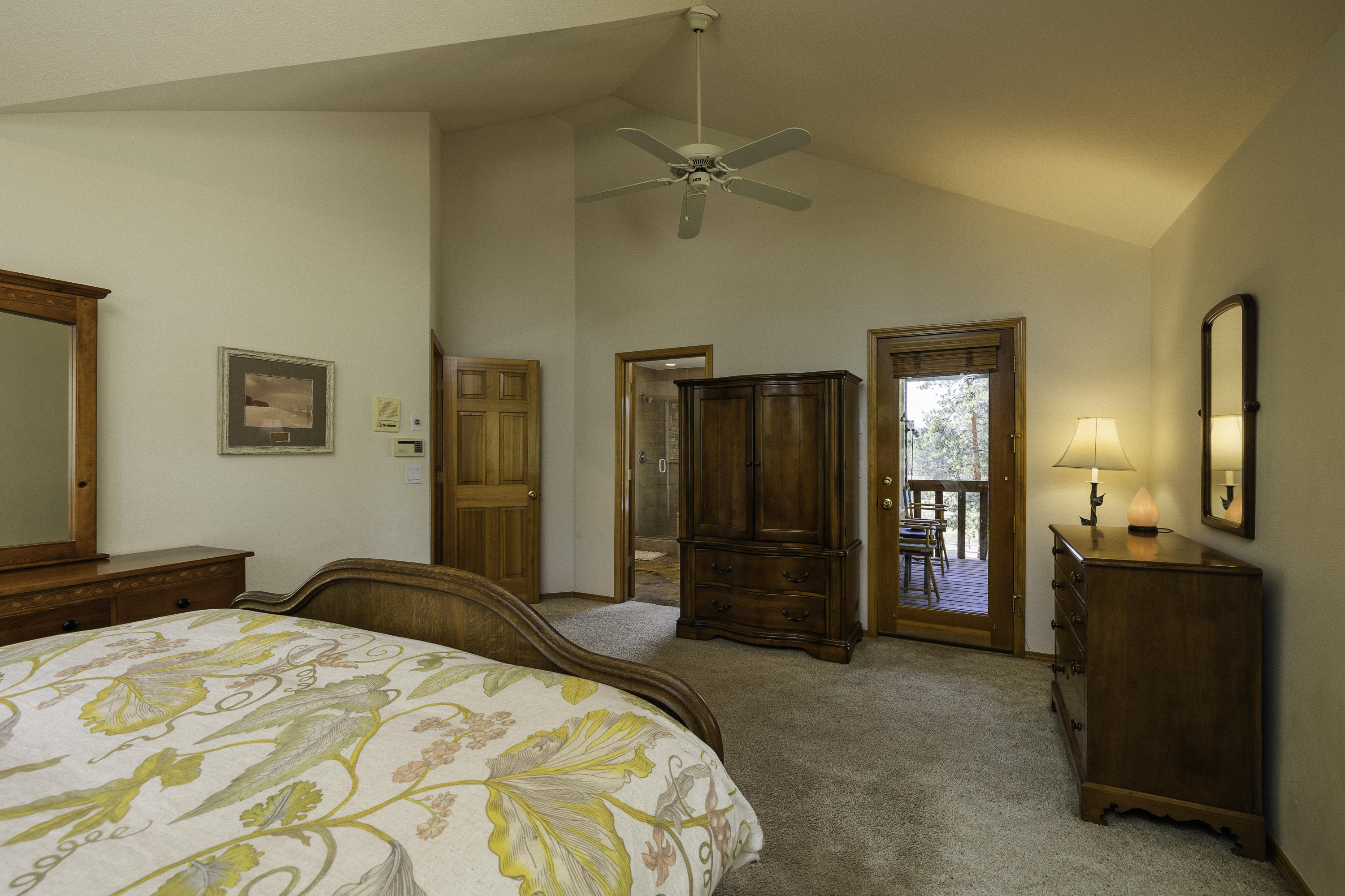 Woodside Ranch - Residential