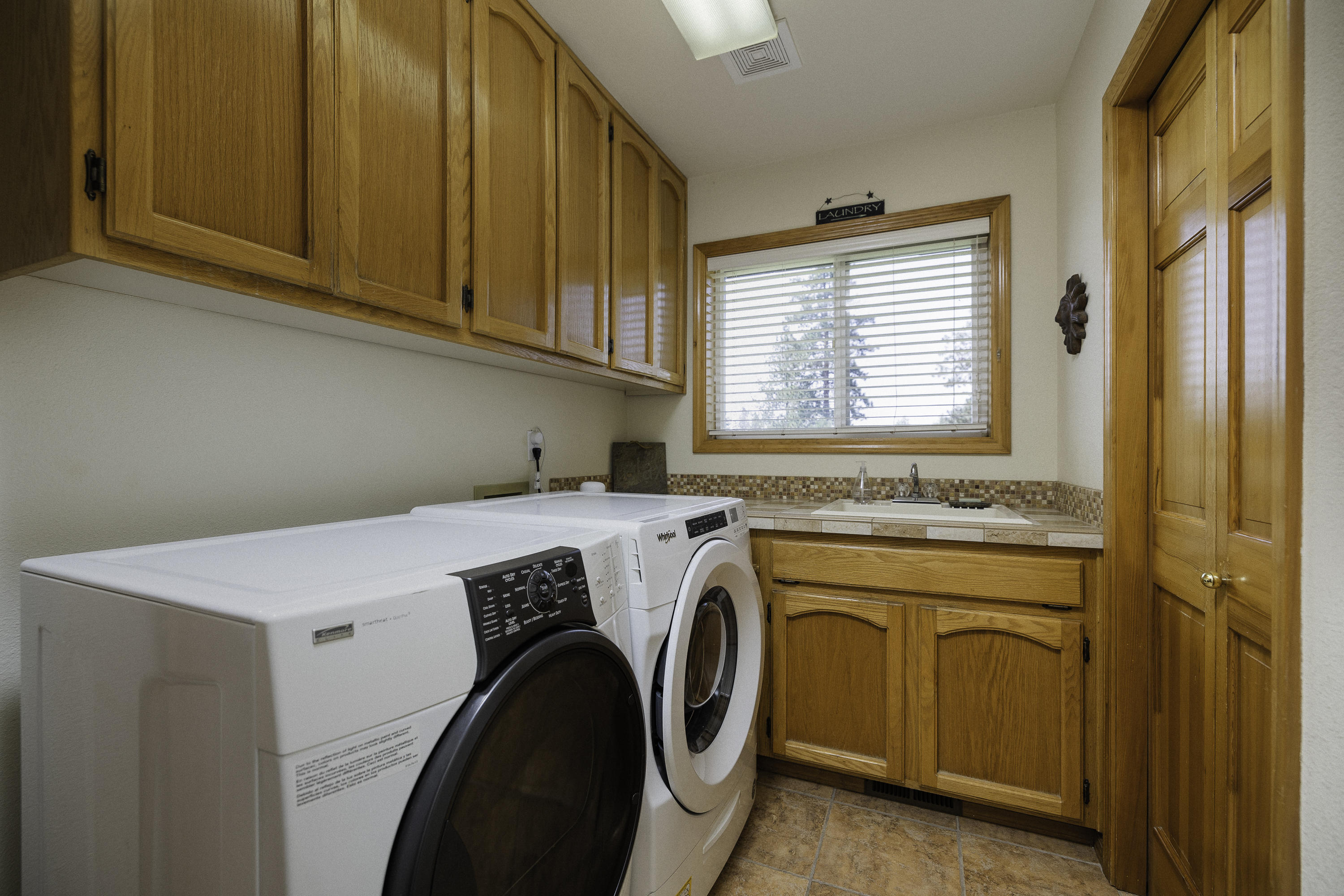 Woodside Ranch - Residential