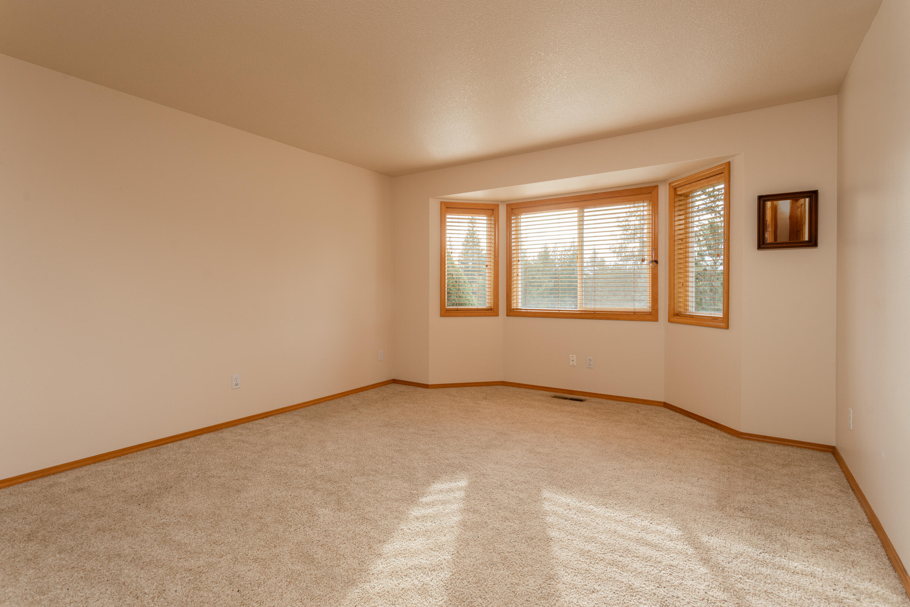 Woodside Ranch - Residential