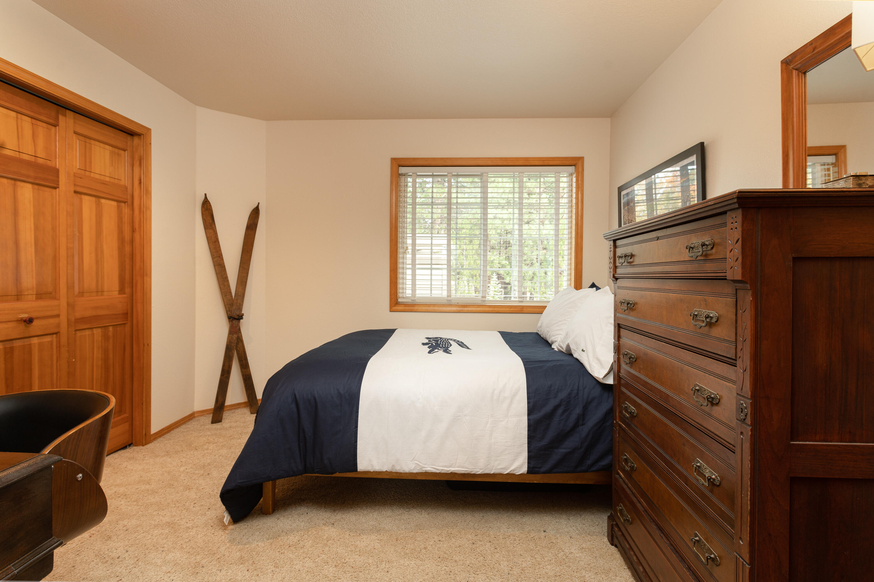 Woodside Ranch - Residential