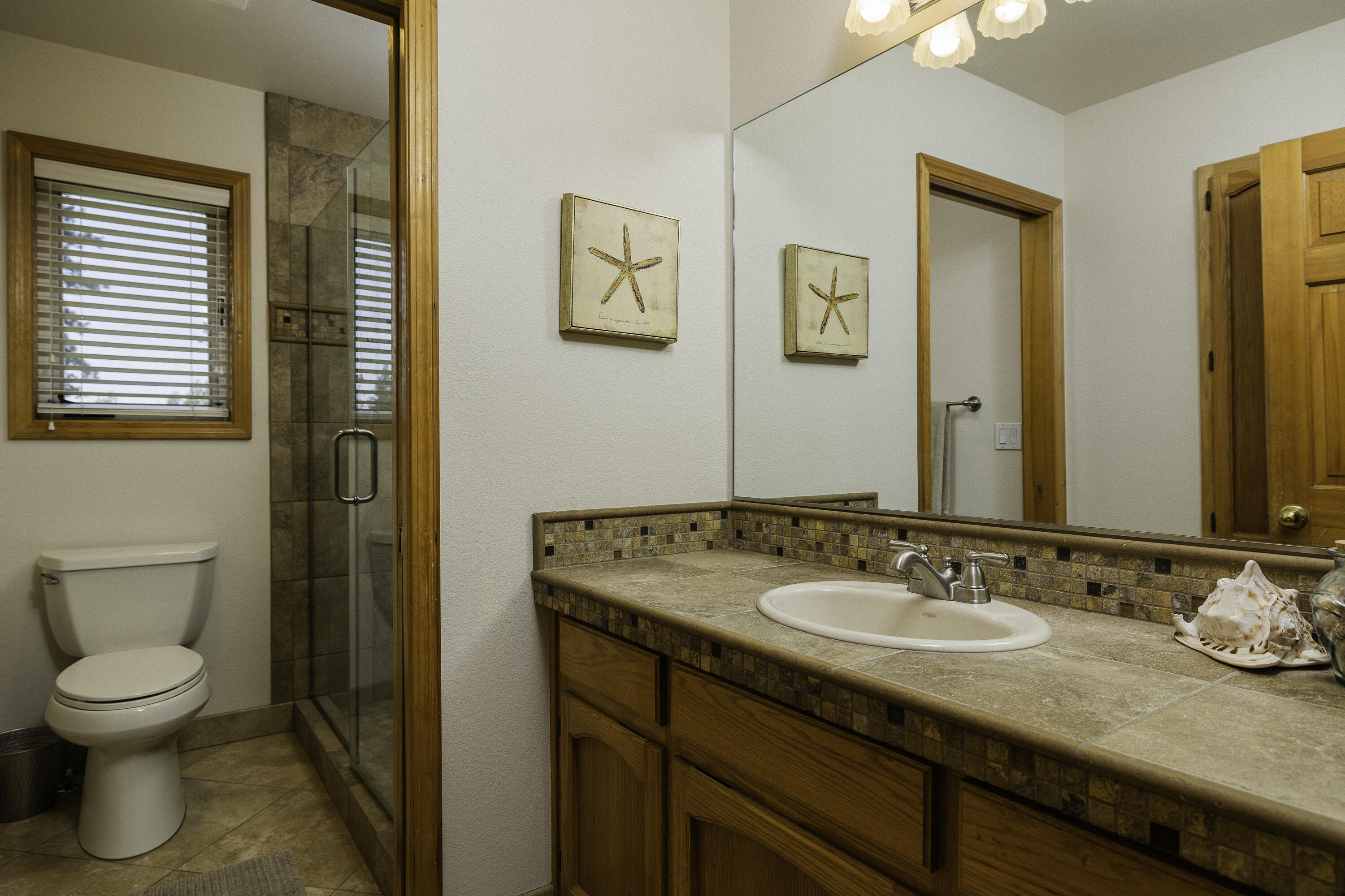 Woodside Ranch - Residential