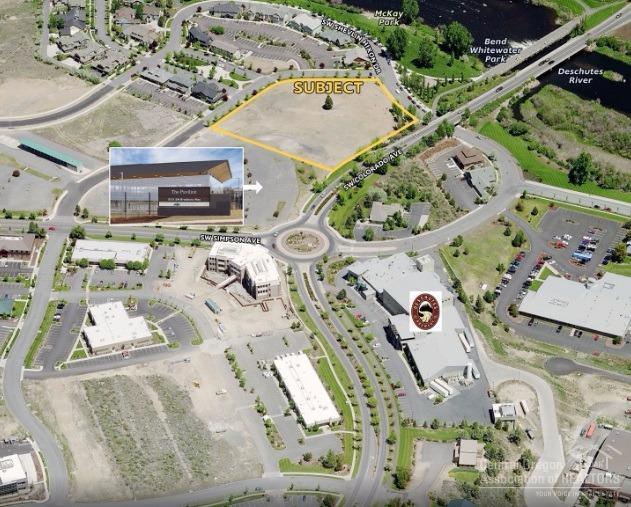 CLAB - Commercial Sale