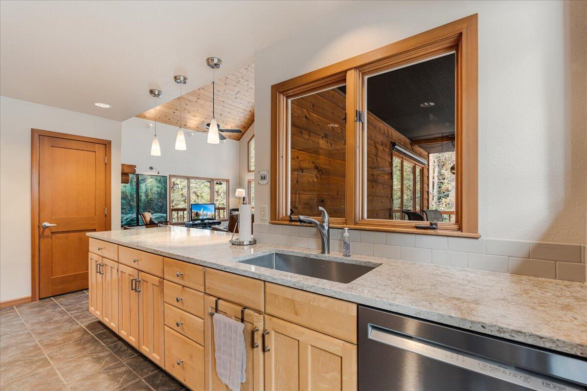 Rimrock West - Residential