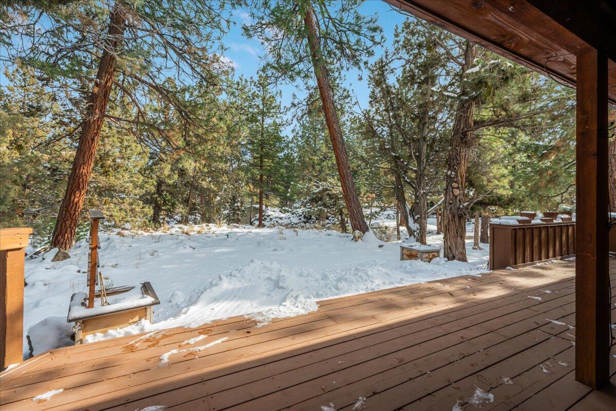 Rimrock West - Residential