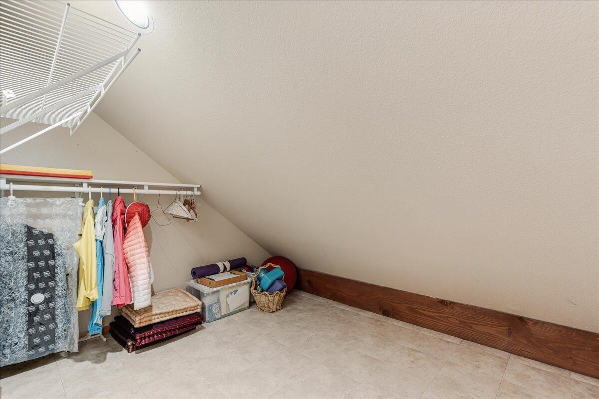 Rimrock West - Residential