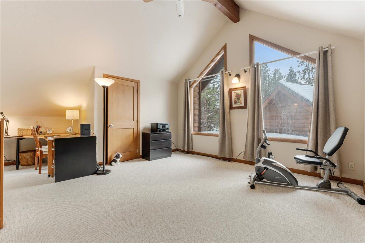 Rimrock West - Residential