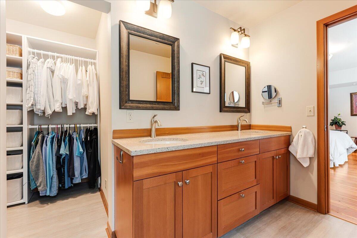 Rimrock West - Residential