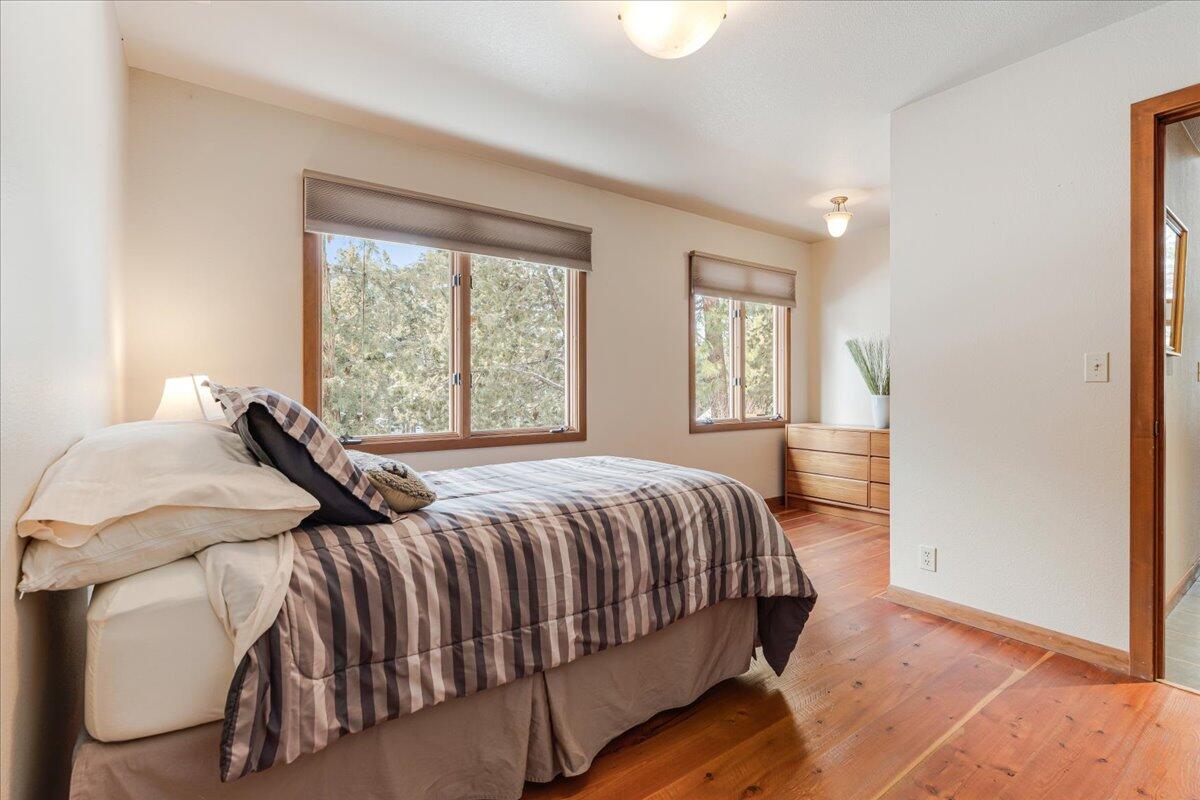 Rimrock West - Residential