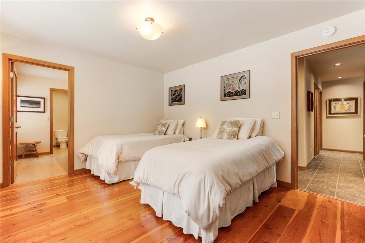 Rimrock West - Residential