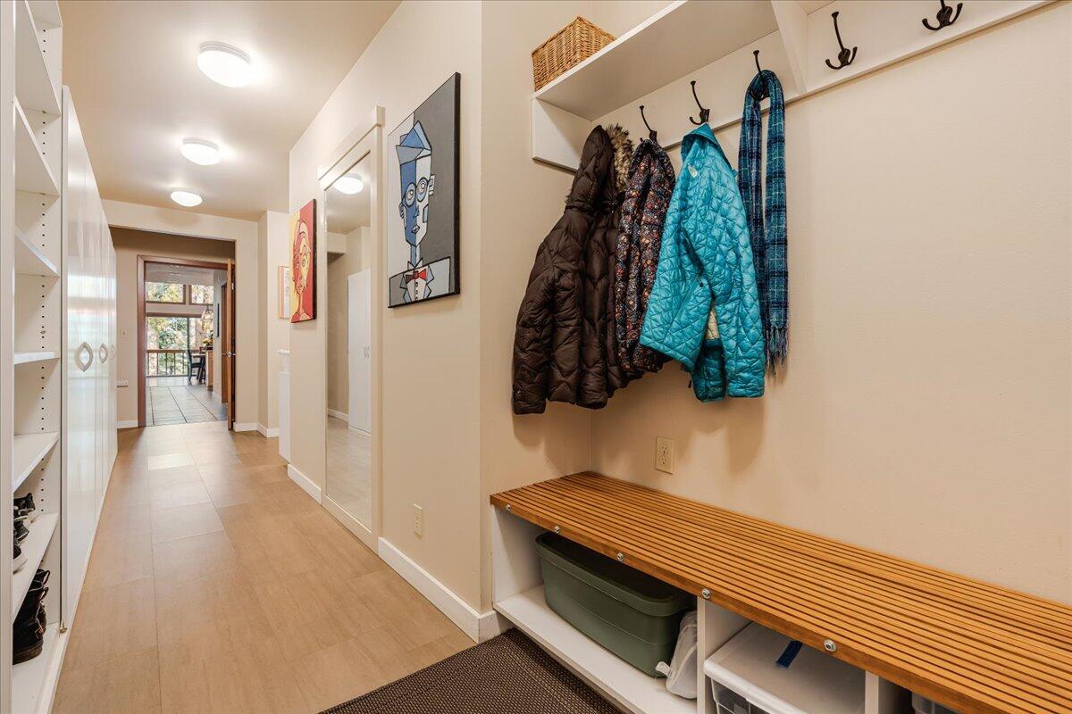 Rimrock West - Residential