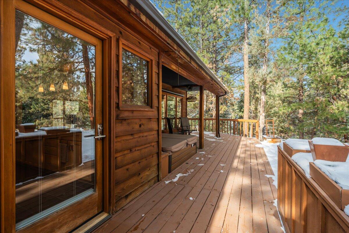 Rimrock West - Residential