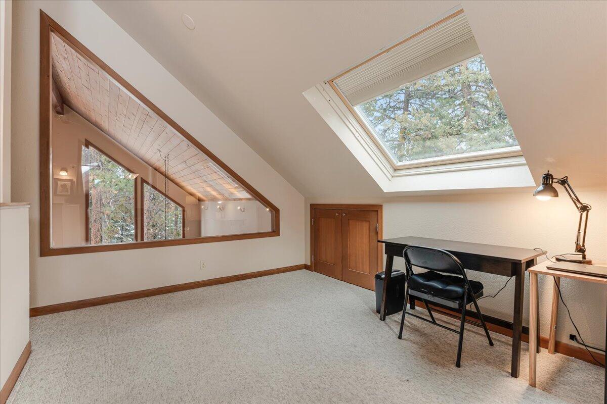 Rimrock West - Residential