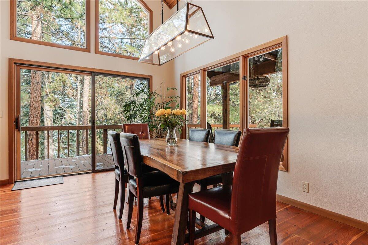 Rimrock West - Residential