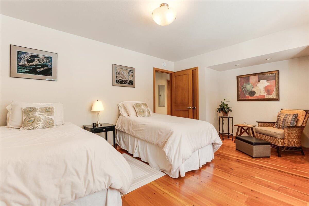 Rimrock West - Residential