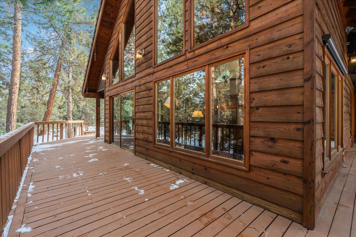 Rimrock West - Residential