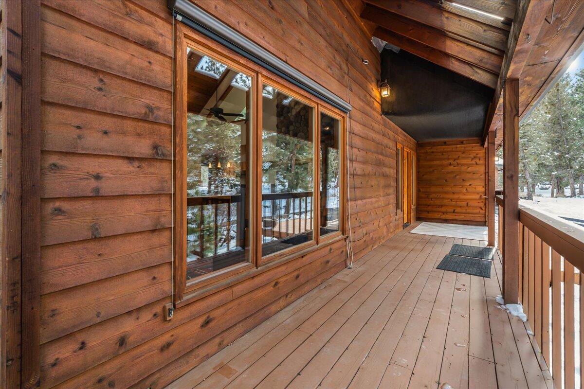 Rimrock West - Residential