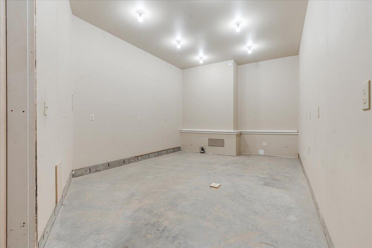 Rimrock West - Residential