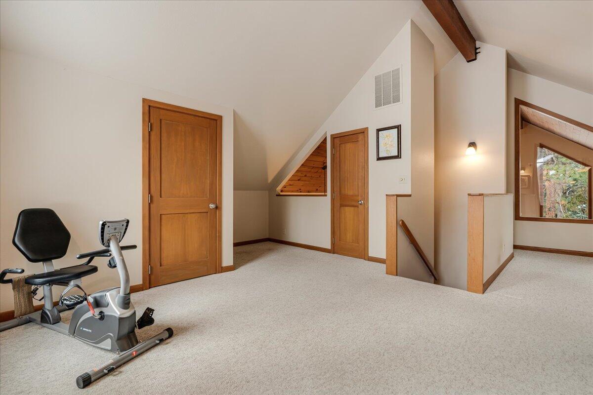 Rimrock West - Residential