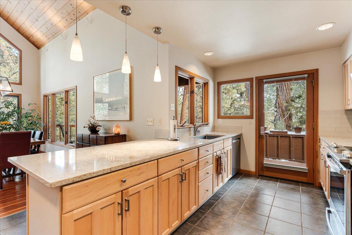 Rimrock West - Residential