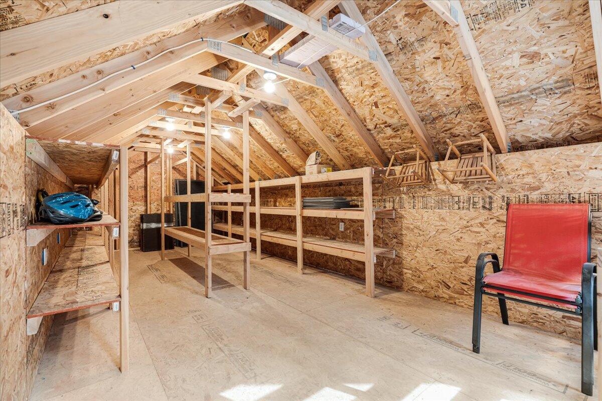 Rimrock West - Residential