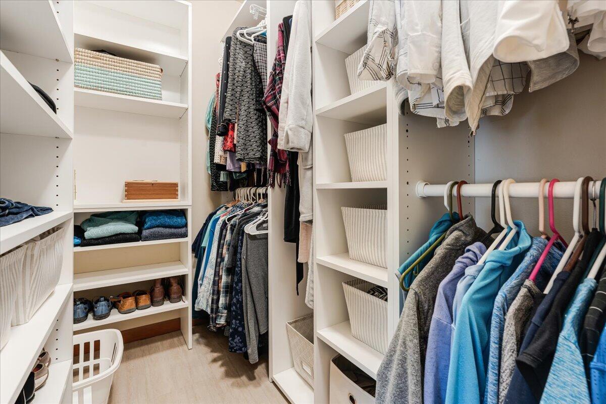 Rimrock West - Residential