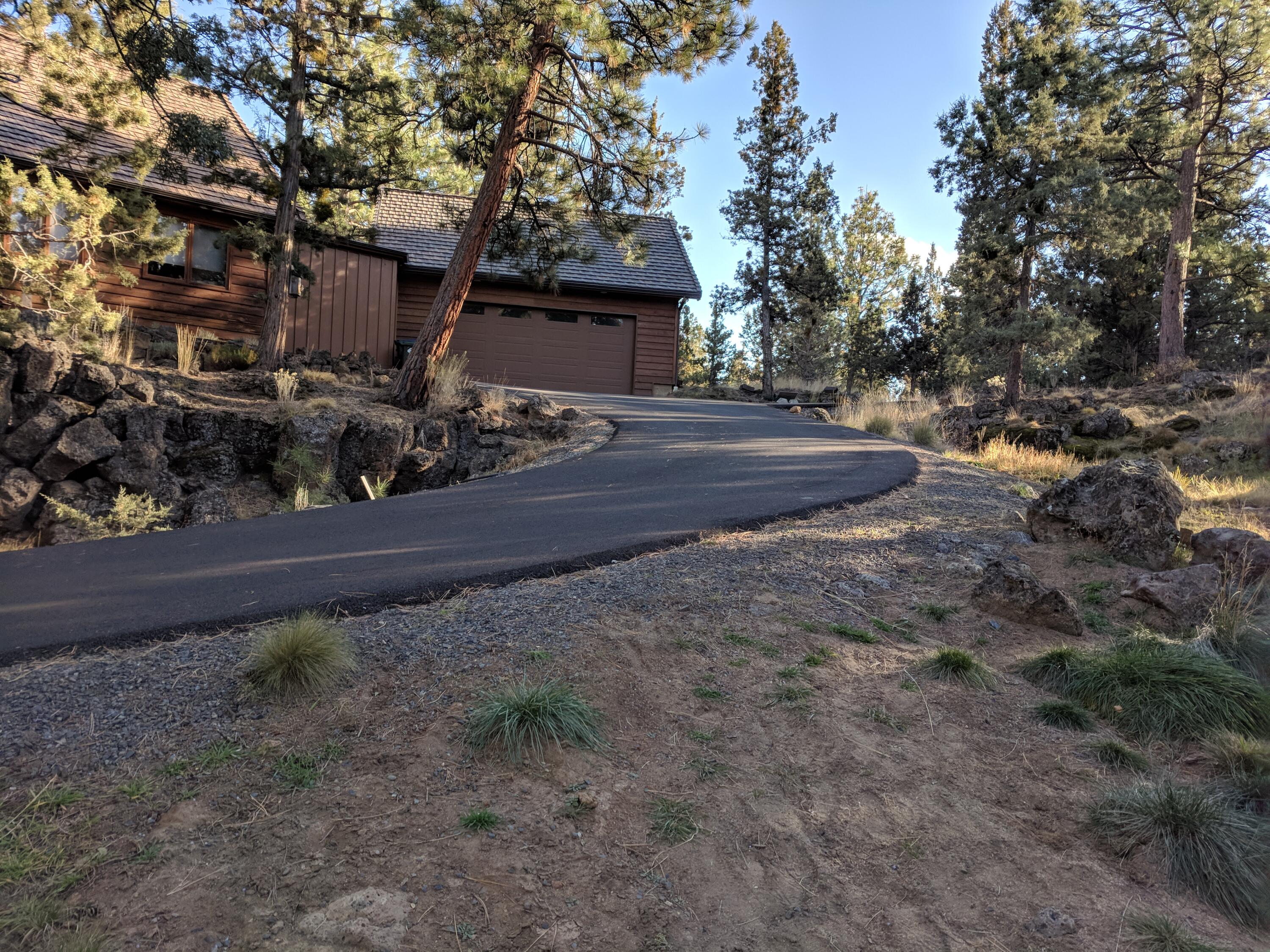 Rimrock West - Residential