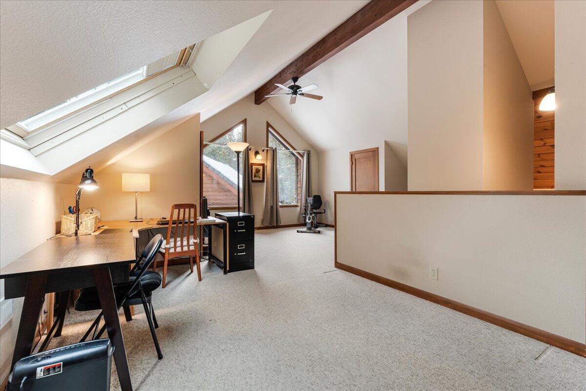 Rimrock West - Residential