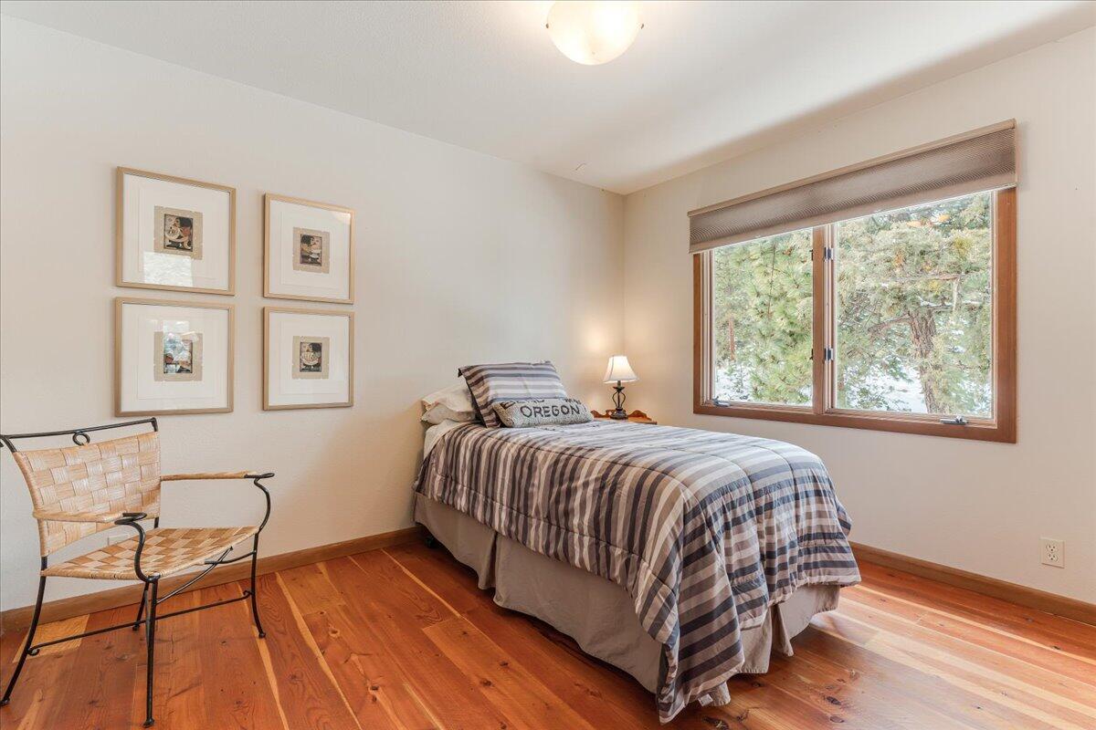 Rimrock West - Residential