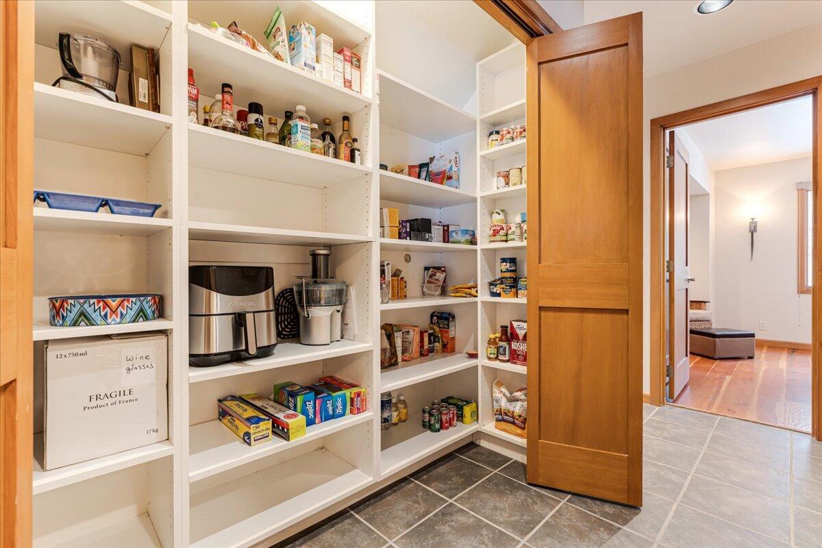 Rimrock West - Residential